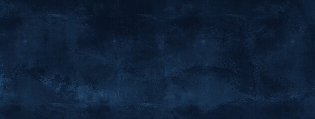 nigth sky