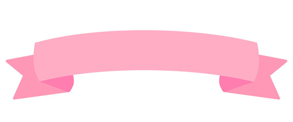 pink ribbon