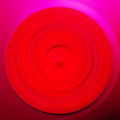 Digital paintings of Super Nova stars. Abstract conceptual work that imagines how stars are born, and grow into a super stars from little particles of dust in the space.