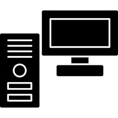 PC Icon