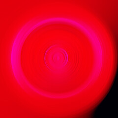 Digital paintings of Super Nova stars. Abstract conceptual work that imagines how stars are born, and grow into a super stars from little particles of dust in the space.