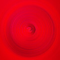 Digital paintings of Super Nova stars. Abstract conceptual work that imagines how stars are born, and grow into a super stars from little particles of dust in the space.