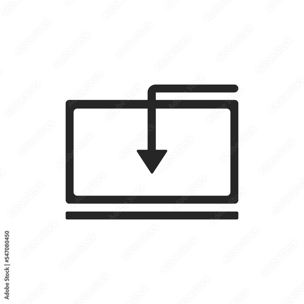 Poster communication and contacts icons set. global telephone connection with social networks and instant m