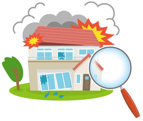 住宅関連イメージ