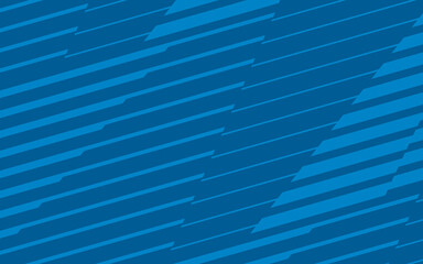 Minimalist background with abstract diagonal stripes pattern