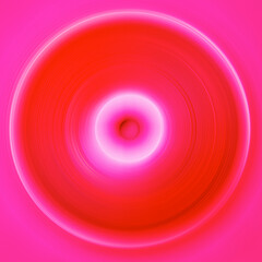 Digital paintings of Super Nova stars. Abstract conceptual work that imagines how stars are born, and grow into a super stars from little particles of dust in the space.