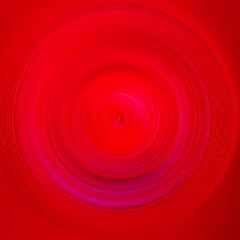 Digital paintings of Super Nova stars. Abstract conceptual work that imagines how stars are born, and grow into a super stars from little particles of dust in the space.