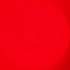 Digital paintings of Super Nova stars. Abstract conceptual work that imagines how stars are born, and grow into a super stars from little particles of dust in the space.