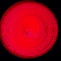 Digital paintings of Super Nova stars. Abstract conceptual work that imagines how stars are born, and grow into a super stars from little particles of dust in the space.