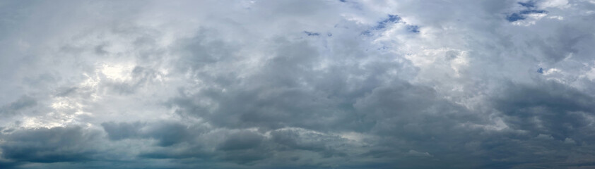 Storm weather atmosphere environment cloudy sky background