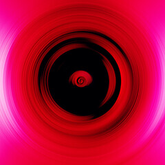 Digital paintings of Super Nova stars. Abstract conceptual work that imagines how stars are born, and grow into a super stars from little particles of dust in the space.