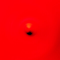 Digital paintings of Super Nova stars. Abstract conceptual work that imagines how stars are born, and grow into a super stars from little particles of dust in the space.