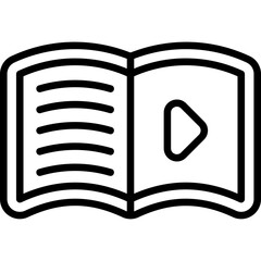 Chapter Icon