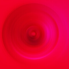 Digital paintings of Super Nova stars. Abstract conceptual work that imagines how stars are born, and grow into a super stars from little particles of dust in the space.