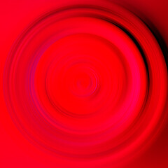 Digital paintings of Super Nova stars. Abstract conceptual work that imagines how stars are born, and grow into a super stars from little particles of dust in the space.