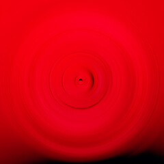 Digital paintings of Super Nova stars. Abstract conceptual work that imagines how stars are born, and grow into a super stars from little particles of dust in the space.