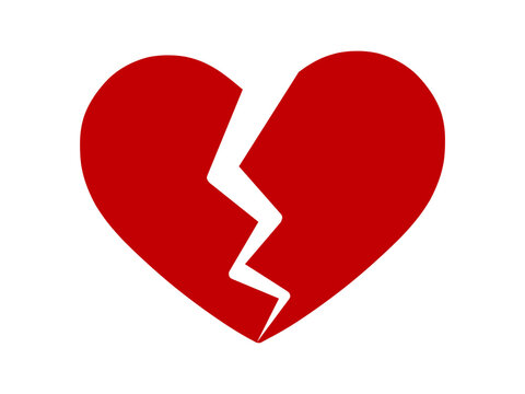 ハートブレイク Images Browse 143 Stock Photos Vectors And Video Adobe Stock