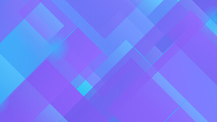 Blue abstract background, wave, Geometric vector, graphic, Minimal Texture, cover design, flyer template, banner, web page, book cover, advertisement, printing template, decoration wallpaper.