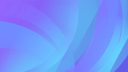 Blue abstract background, wave, Geometric vector, graphic, Minimal Texture, cover design, flyer template, banner, web page, book cover, advertisement, printing template, decoration wallpaper.