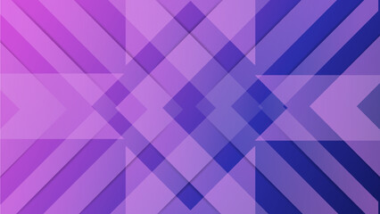 Simple abstract background, wave, Geometric vector, graphic, Minimal Texture, cover design, flyer template, banner, web page, book cover, advertisement, printing template, decoration wallpaper.