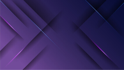 Simple abstract background, wave, Geometric vector, graphic, Minimal Texture, cover design, flyer template, banner, web page, book cover, advertisement, printing template, decoration wallpaper.