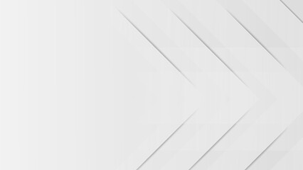 Grey abstract background, wave, Geometric vector, graphic, Minimal Texture, cover design, flyer template, banner, web page, book cover, advertisement, printing template, decoration wallpaper.