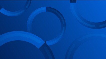 Dark blue abstract background, wave, Geometric vector, graphic, Minimal Texture, cover design, flyer template, banner, web page, book cover, advertisement, printing template, decoration wallpaper.