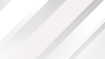 Clean abstract background, wave, Geometric vector, graphic, Minimal Texture, cover design, flyer template, banner, web page, book cover, advertisement, printing template, decoration wallpaper.