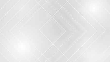 Clean abstract background, wave, Geometric vector, graphic, Minimal Texture, cover design, flyer template, banner, web page, book cover, advertisement, printing template, decoration wallpaper.