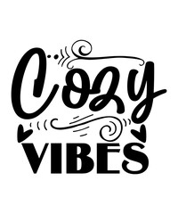 Winter SVG Bundle, Christmas Svg, Funny Christmas Svg, Winter Quote Svg, Cut File, Cricut, Clip Art, Holiday Svg, Christmas Sayings Quotes,Winter SVG Bundle, Christmas Svg, Winter svg, Santa svg, Chri