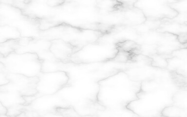 Fototapeta na wymiar Abstract white marble stone texture background. Marble granite floor tiles and wall tiles surface.