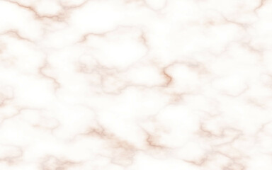 Abstract white marble stone texture background. Marble granite floor tiles and wall tiles surface.