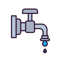 Tap Icon
