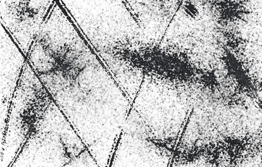 Distress urban used texture. Grunge rough dirty background.For posters, banners, retro and urban designs.Dust and Scratched Textured Backgrounds