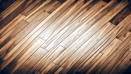 木目　背景　テクスチャ