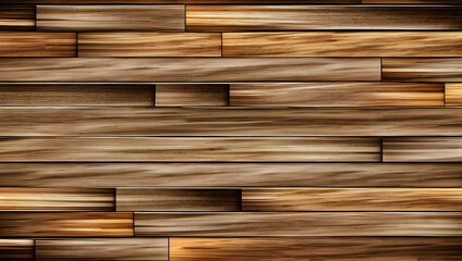 木目　背景　テクスチャ