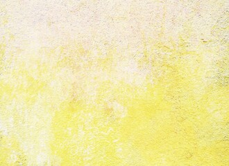 Vintage grunge background texture design