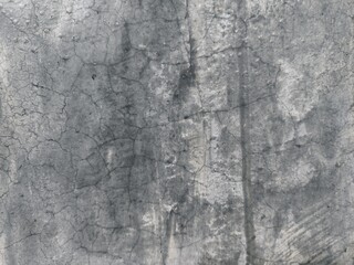 old grunge texture background perfect background with space and decorate the website
