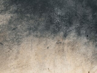 Fototapeta na wymiar old grunge texture background perfect background with space and decorate the website 
