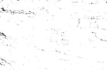 Grungy cragged bumpy pitted cavity stone facade, split layer gap.Ruined cracked shattered worn rough hiking canyon.Old ragged grunge steep marble cliff. Grand vintage crannied damaged impressive gorge