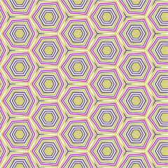 Repeating pattern, background and wall paper designs