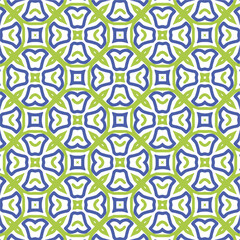 Repeating pattern, background and wall paper designs