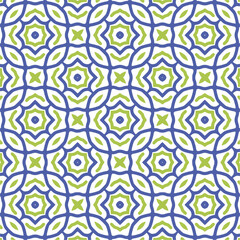 Repeating pattern, background and wall paper designs