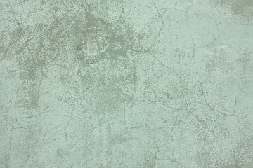 Old concrete white-black-gray wall textures for background with cracks textures,Abstract background	