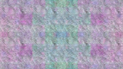 Abstract grunge texture background image.