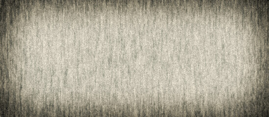 Abstract grunge texture background image.