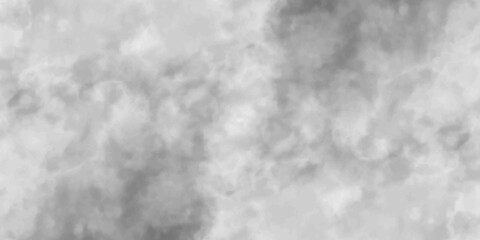 Abstract colorful watercolor background for graphic design.Stylist seamless glitter marble texture pattern background for cover,Beautiful stylist multi Colors Wrinkled Paper Texture background.><