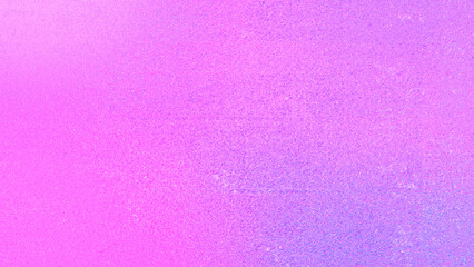 Abstract iridescent grunge texture background image.