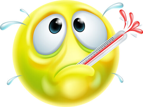 Sick Emoji Images – Browse 10,832 Stock Photos, Vectors, and Video | Adobe  Stock