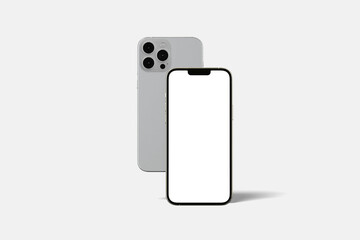 Phone Mockup